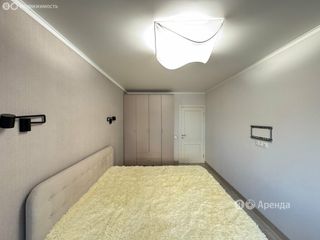 m. Medvedkovo: Apartment, 3-rooms