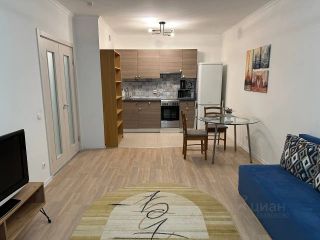 m. Molzhaninovo: Apartment, 2-rooms
