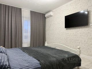 m. Bitsa: Apartment, 1-rooms