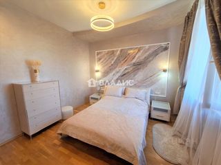 m. Shabolovskaya: Apartment, 2-rooms