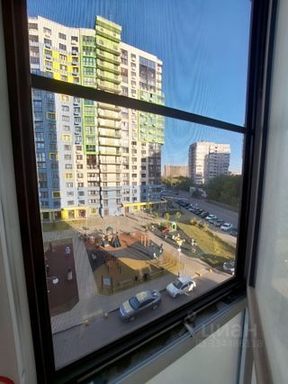 m. Ilyinskaya: Apartment, 2-rooms