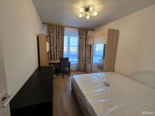 m. Kotelniki: Apartment, 2-rooms