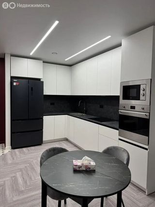 m. Degunino: Apartment, 1-rooms