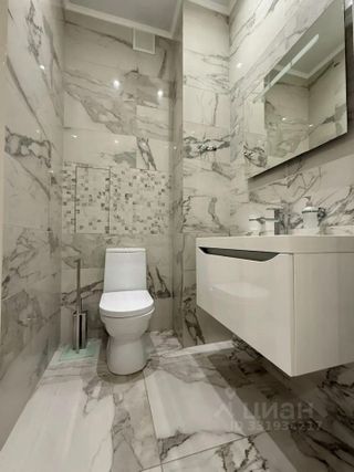 m. Penyagino: Apartment, 3-rooms