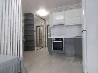 m. Kraskovo: Apartment, studio
