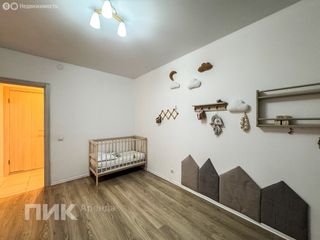 m. Kotelniki: Apartment, 2-rooms