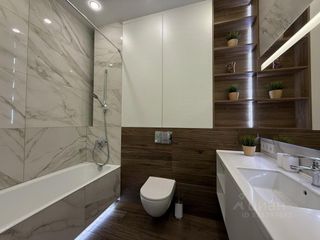 m. Botanichesky sad: Apartment, 2-rooms
