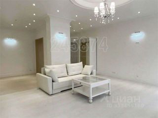 m. Savelovskaya: Apartment, 2-rooms