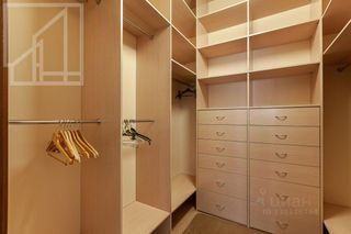 m. Shabolovskaya: Apartment, 3-rooms