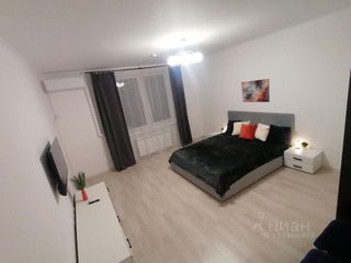 m. Maryina Roscha: Apartment, 1-rooms