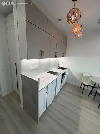 m. Dubrovka: Apartment, 1-rooms
