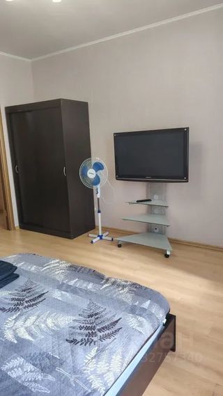 m. Podolsk: Apartment, 1-rooms