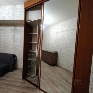 m. Krasnoselskaya: Apartment, 1-rooms