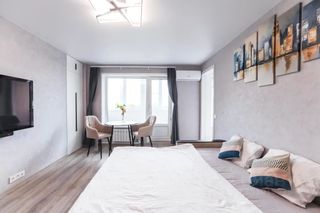 m. Odintsovo: Apartment, 1-rooms