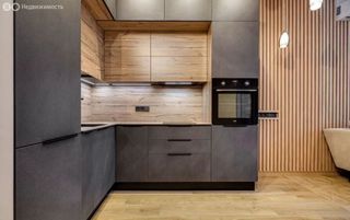m. Davydkovo: Apartment, 2-rooms
