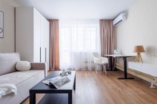 m. Otradnoe: Apartment, 1-rooms
