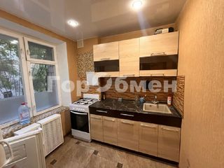 m. Ermakova Roscha: Apartment, 1-rooms