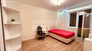 m. Rechnoy vokzal: Apartment, 1-rooms