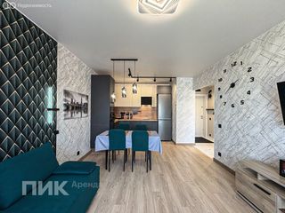 m. Aminyevskaya: Apartment, 1-rooms