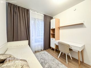 m. Kotelniki: Apartment, 1-rooms