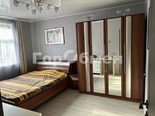 m. Buninskaya alleya: Apartment, 3-rooms