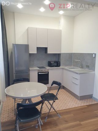 m. Delovoy tsentr: Apartment, studio