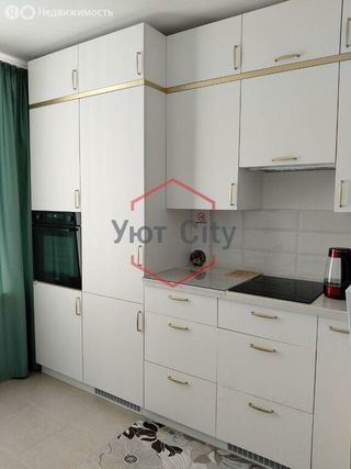 m. Testovskaya: Apartment, 1-rooms