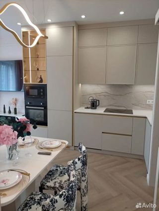 m. Tulskaya: Apartment, 1-rooms