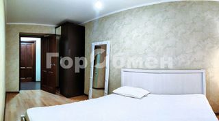 m. Maryina Roscha: Apartment, 2-rooms