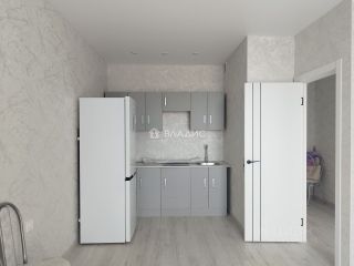 m. Kotelniki: Apartment, 1-rooms