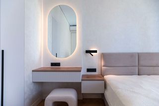 m. Kaluzhskaya: Apartment, 2-rooms