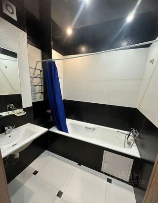 m. Kotelniki: Apartment, 2-rooms
