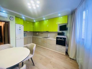 m. Nikolskoe: Apartment, 2-rooms