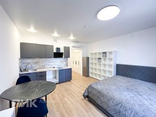 m. Kotelniki: Apartment, studio