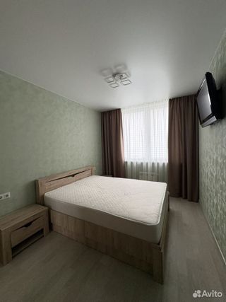 m. Vodniki: Apartment, 1-rooms