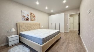 m. Bitsa: Apartment, 2-rooms