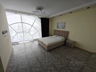 m. Khlebnikovo: Apartment, 2-rooms