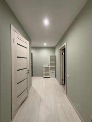 m. Zhulebino: Apartment, 1-rooms