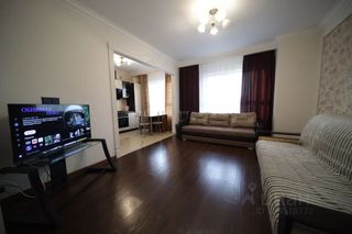 m. Medvedkovo: Apartment, 2-rooms