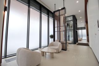 m. Volgogradsky prospekt: Apartment, 2-rooms