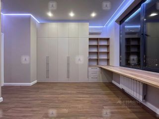 m. Khoroshevo: Apartment, 2-rooms