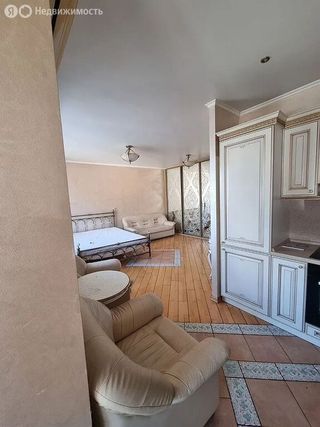 m. Paveletskaya: Apartment, 1-rooms
