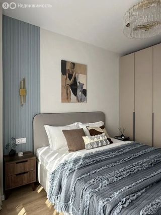 m. Vladykino: Apartment, 1-rooms