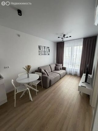 m. Volgogradsky prospekt: Apartment, 1-rooms