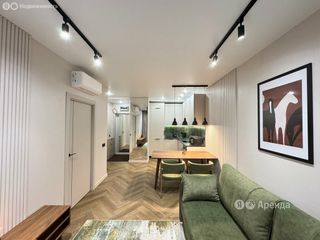 m. Vodny stadion: Apartment, 1-rooms