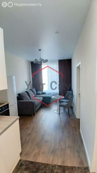 m. Aviamotornaya: Apartment, 1-rooms