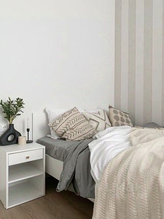 m. Tushinskaya: Apartment, 2-rooms