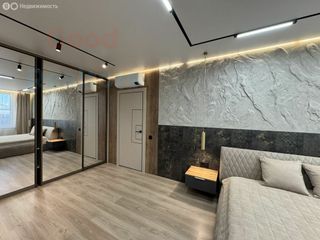 m. Streshnevo: Apartment, 1-rooms