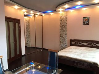 m. Medvedkovo: Apartment, 1-rooms