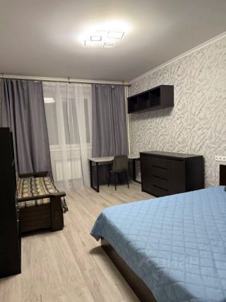 m. Nikolskoe: Apartment, 1-rooms